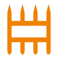 鋁合金護(hù)欄